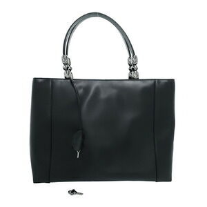 Christian Dior Malice Pearl Tote Bag